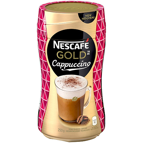 http://atiyasfreshfarm.com/public/storage/photos/1/Product 7/Nescafe Gold Cappuccino 250g.jpg